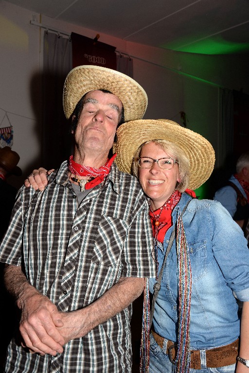 ../Images/Feest Jan en Daan 320.jpg